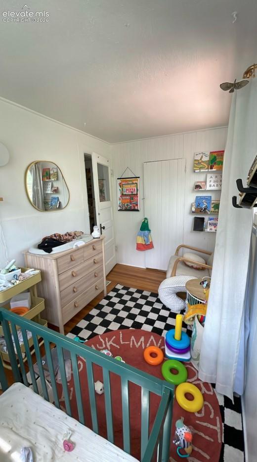 Listing photo 44 for 412 E St Vrain Street
