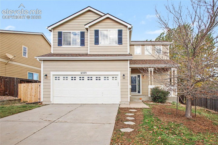 6323 Galeta Drive — listing photo