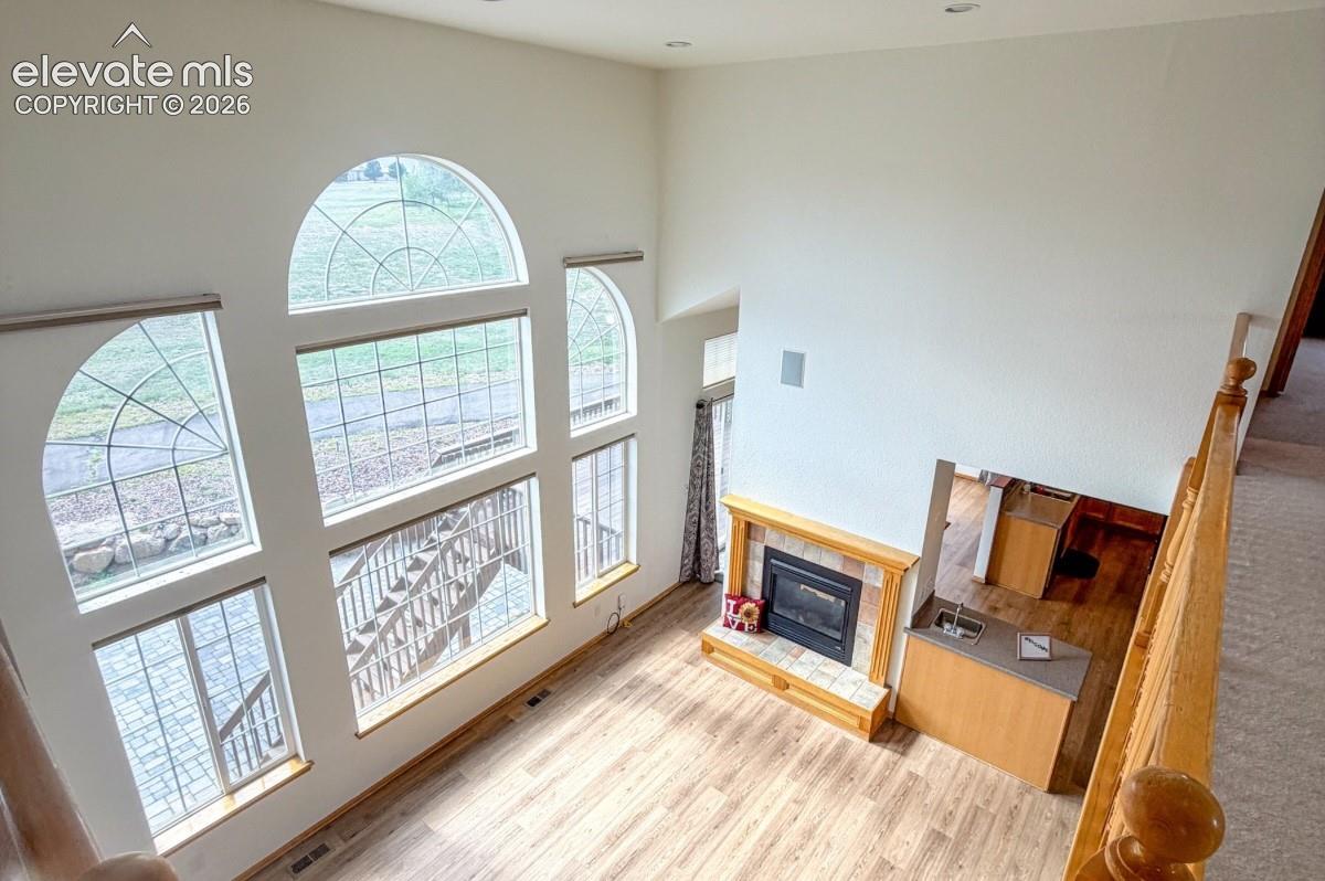 Listing photo 21 for 9736 Cairngorm Way
