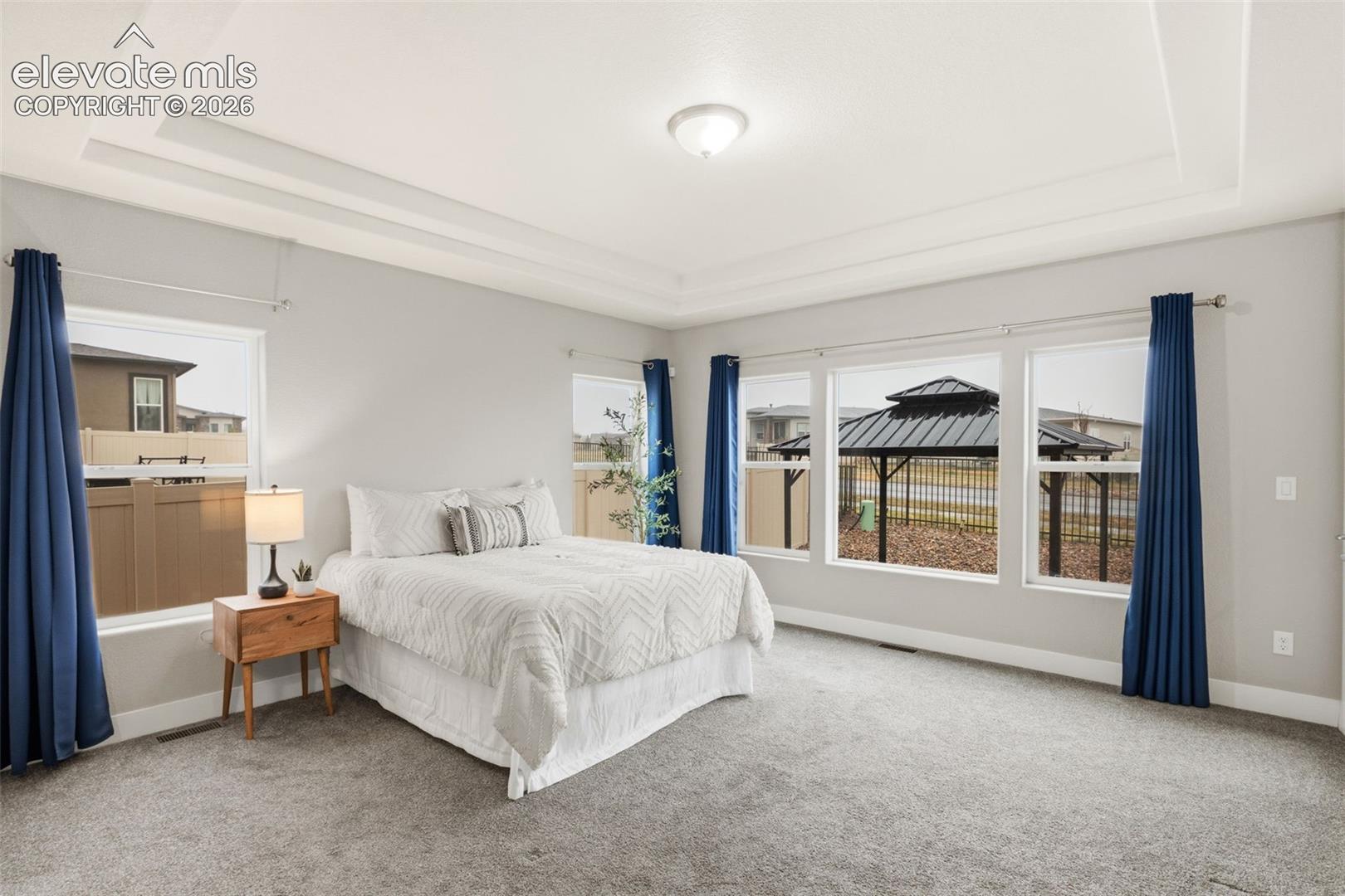 Listing photo 17 for 9833 Marble Canyon Way