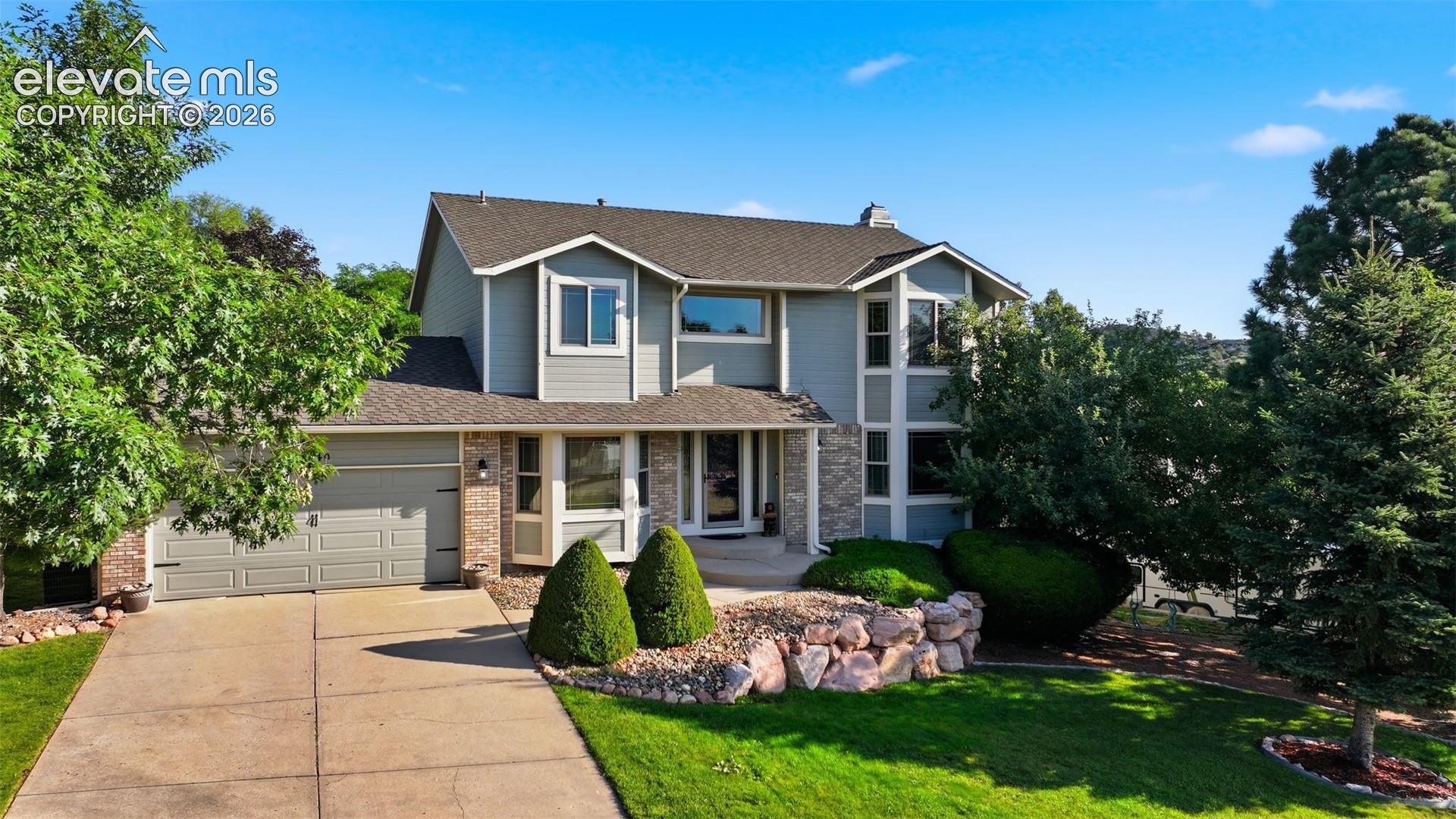 2040 Wickes Road, photo 49