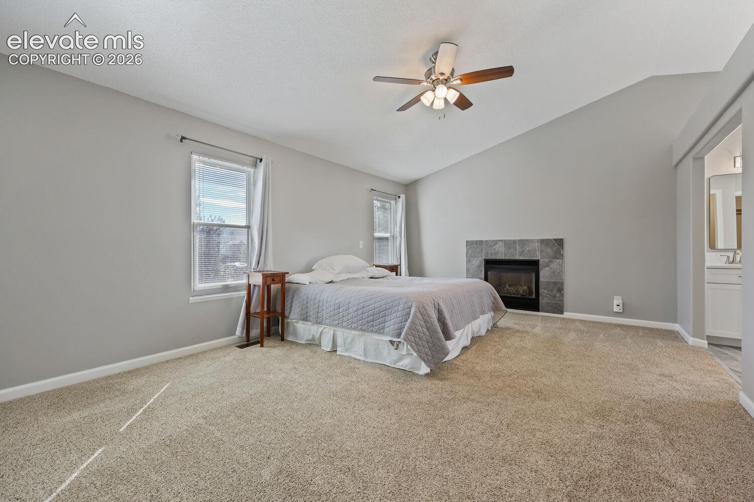 Listing photo 24 for 6206 Whirlwind Drive