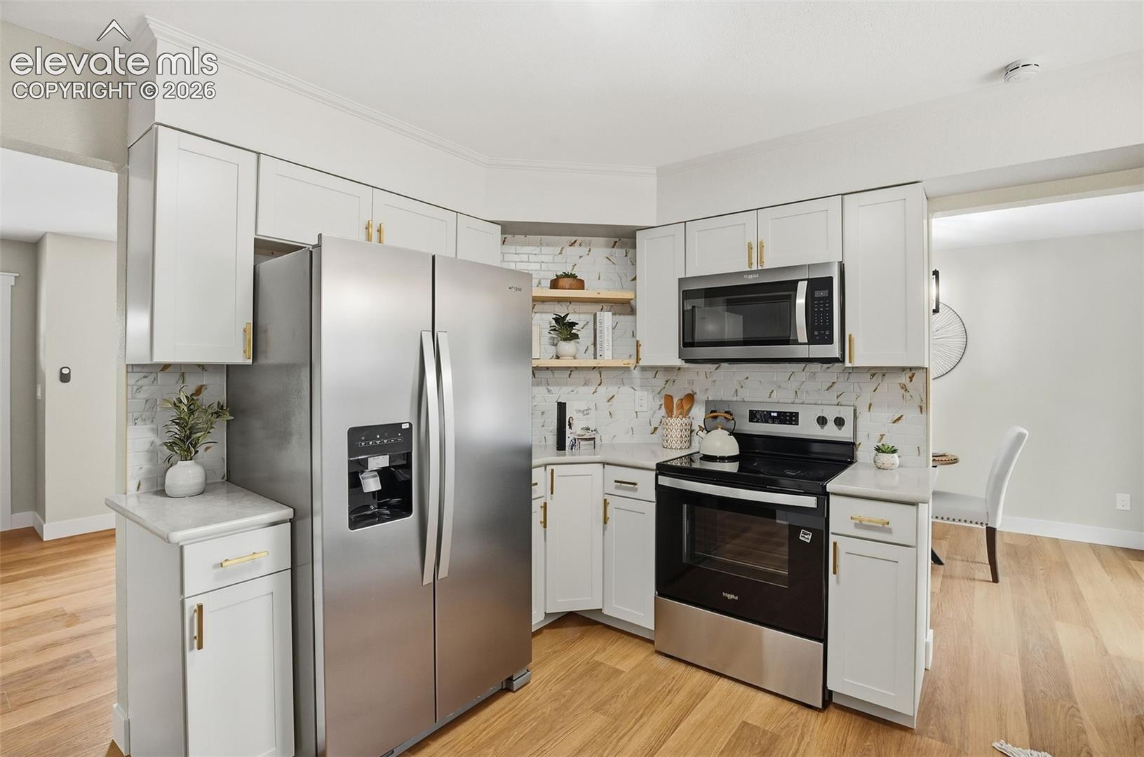 Listing photo 19 for 960 Crandall Drive
