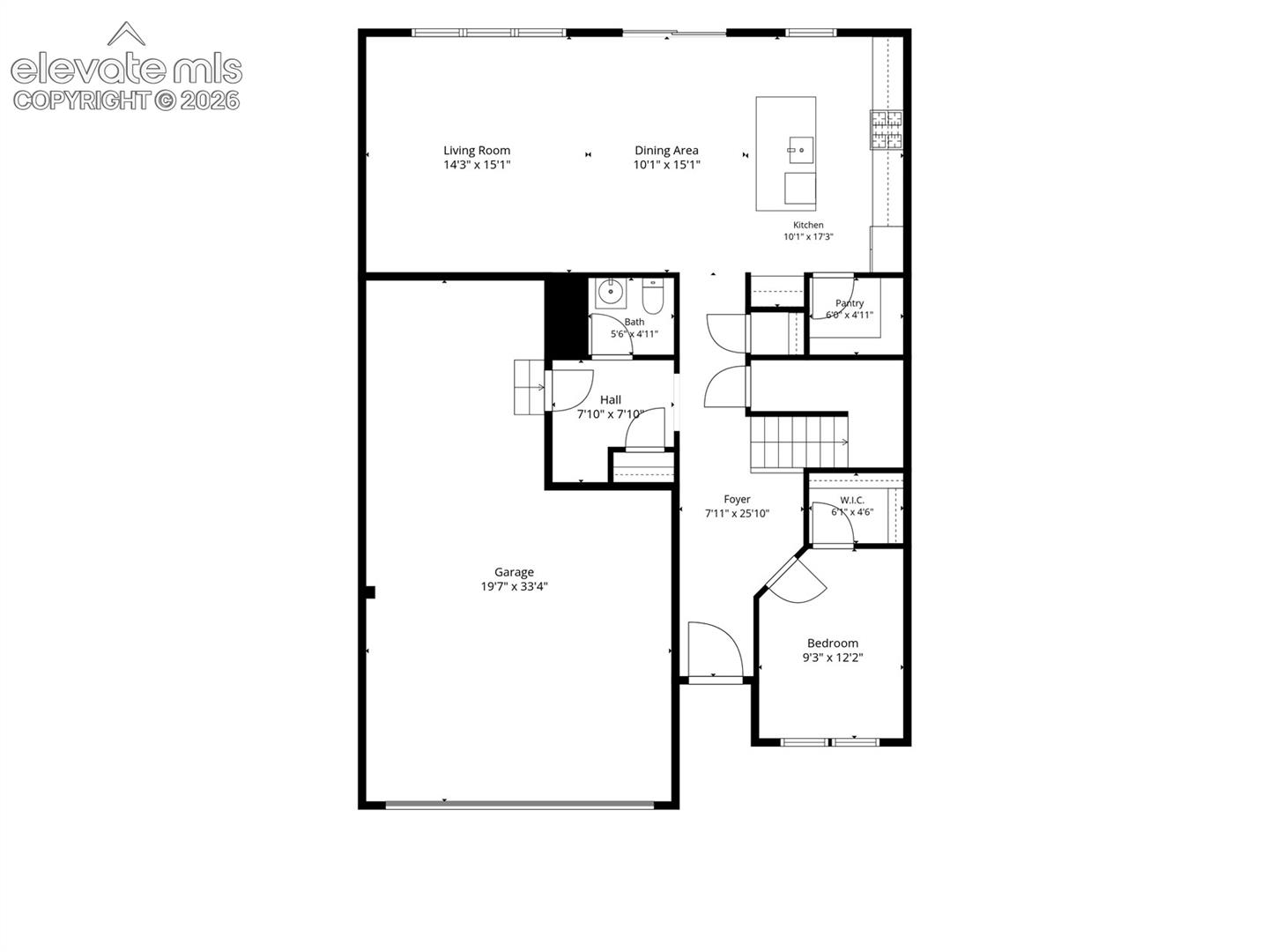 Listing photo 27 for 8435 Frasco Drive