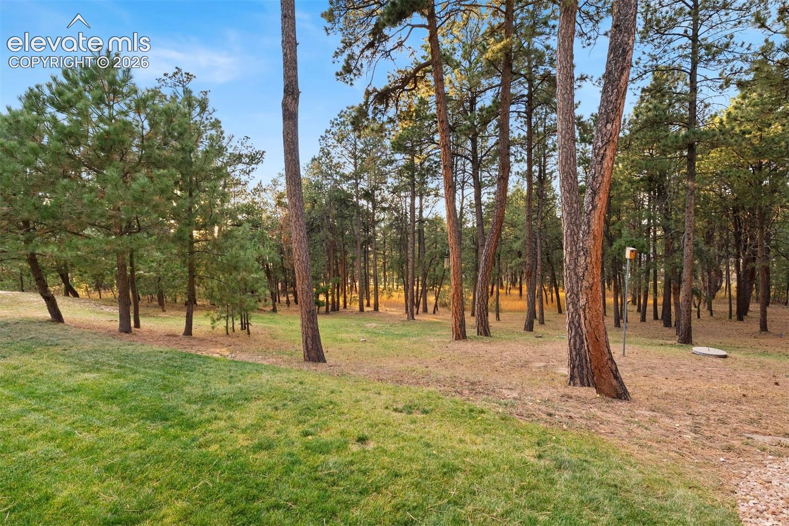 Listing photo 49 for 17507 Colonial Park Drive