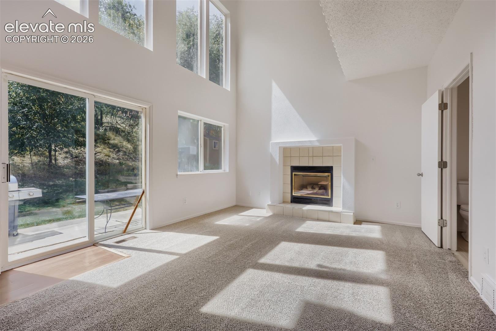 Listing photo 16 for 437 Kearney Avenue