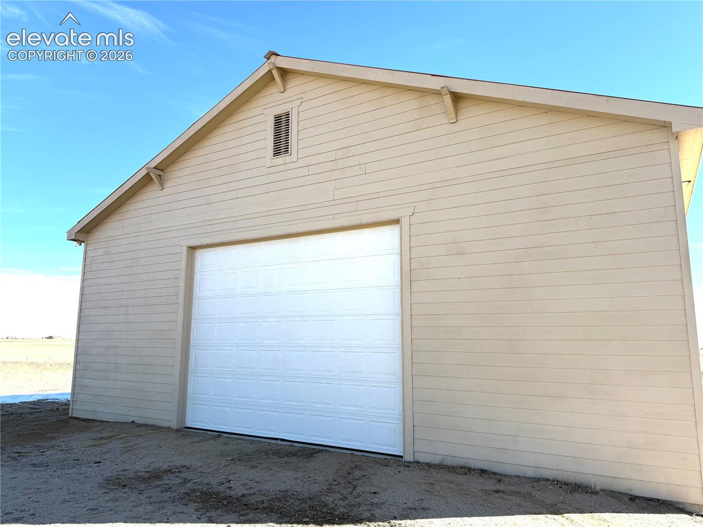 Listing photo 32 for 22716 County Road 2