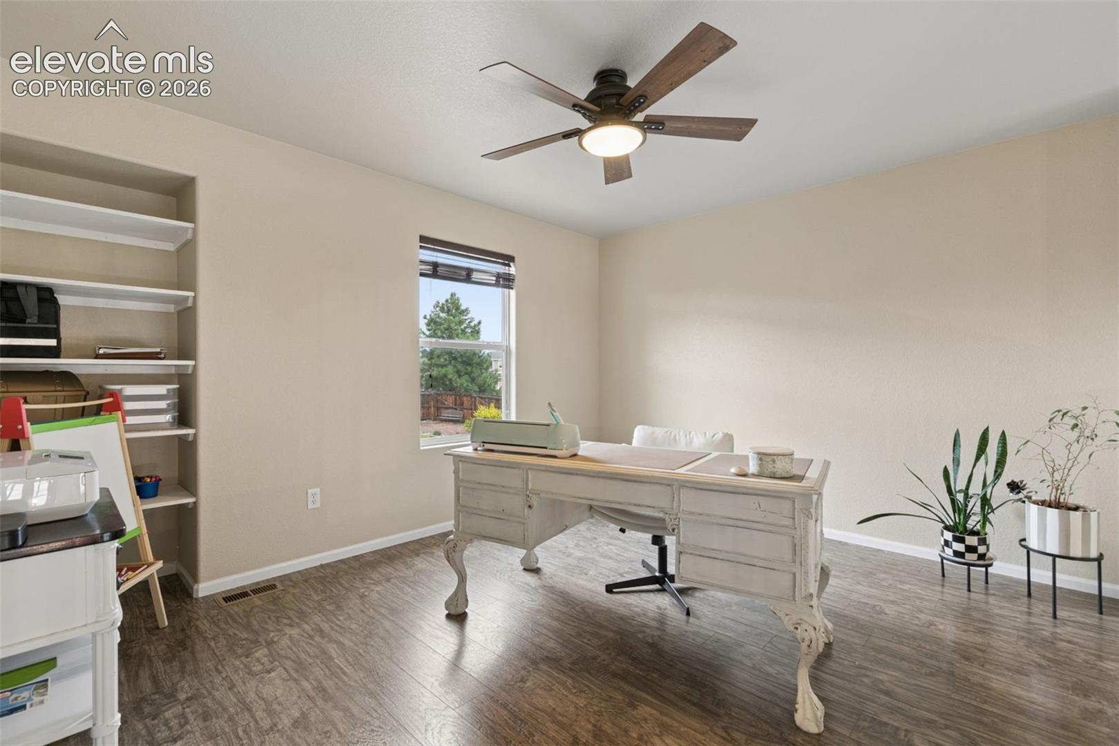Listing photo 22 for 6914 Sierra Meadows Drive