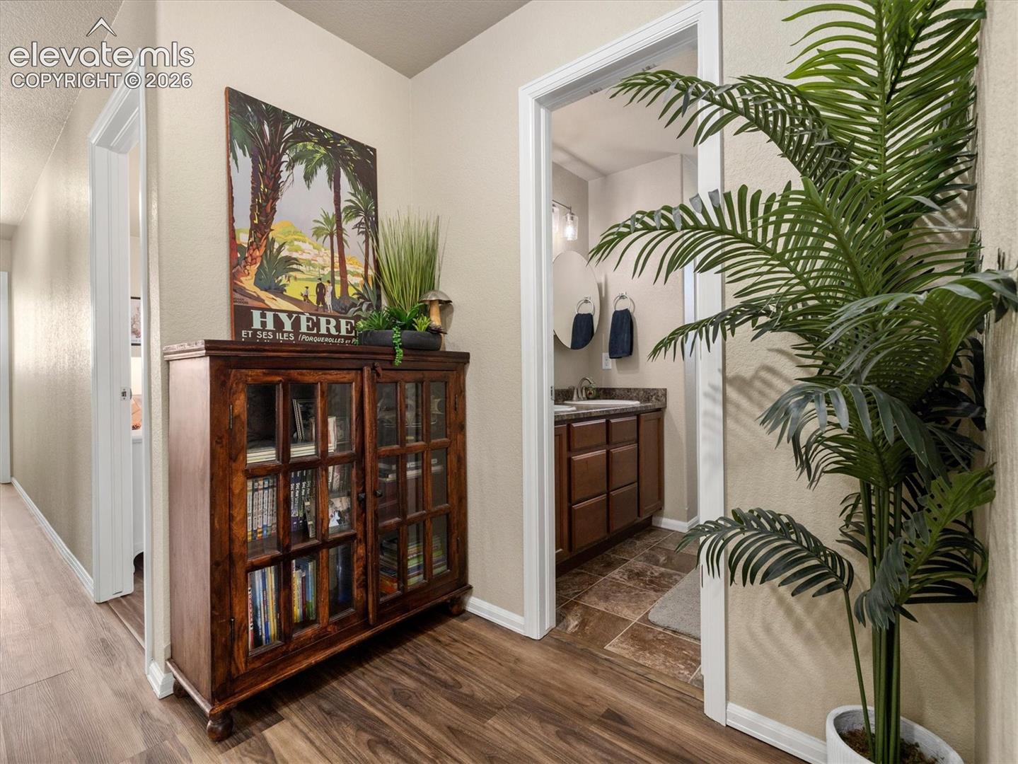 Listing photo 28 for 1771 Killdeer Court