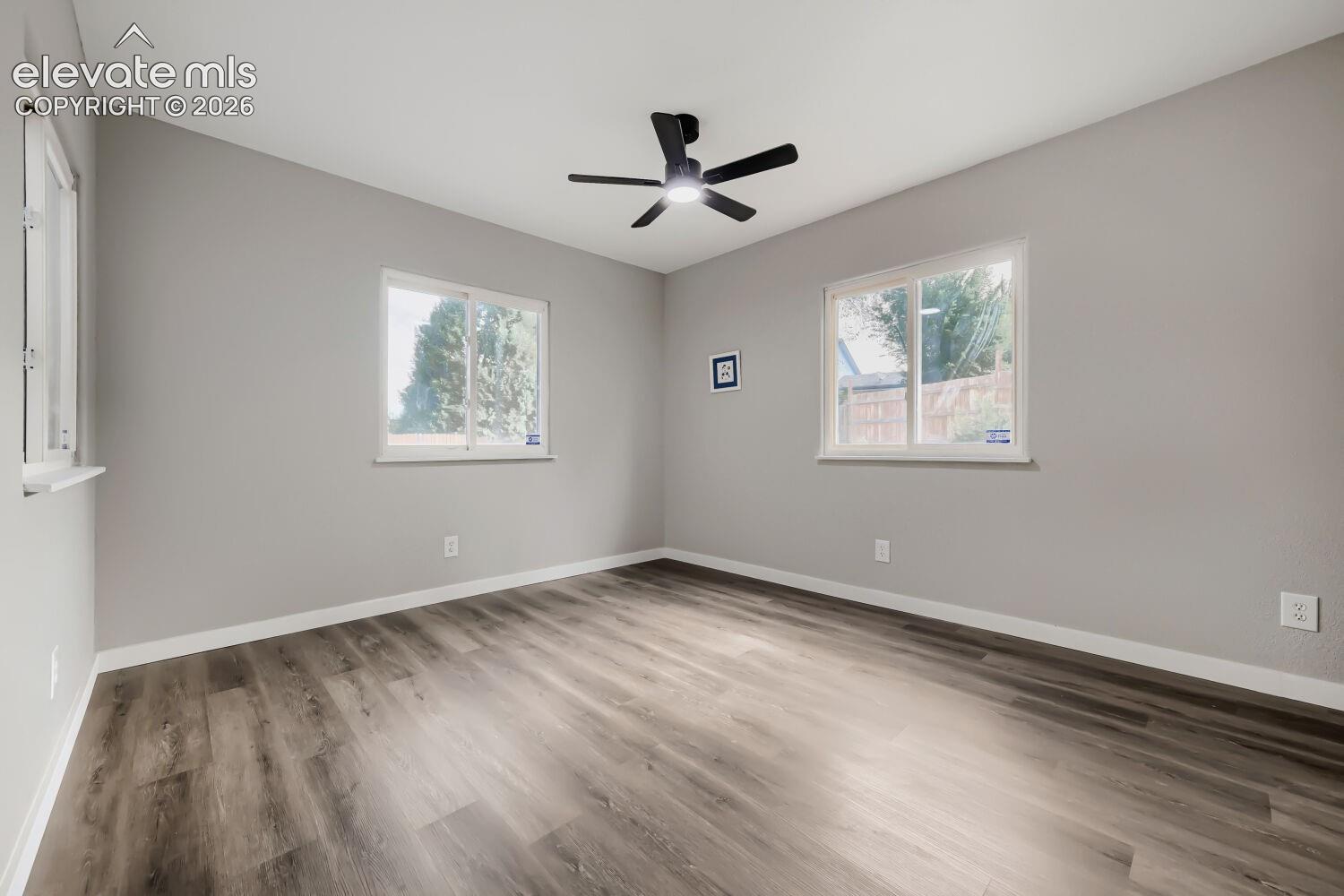 Listing photo 16 for 4506 Lancaster Drive