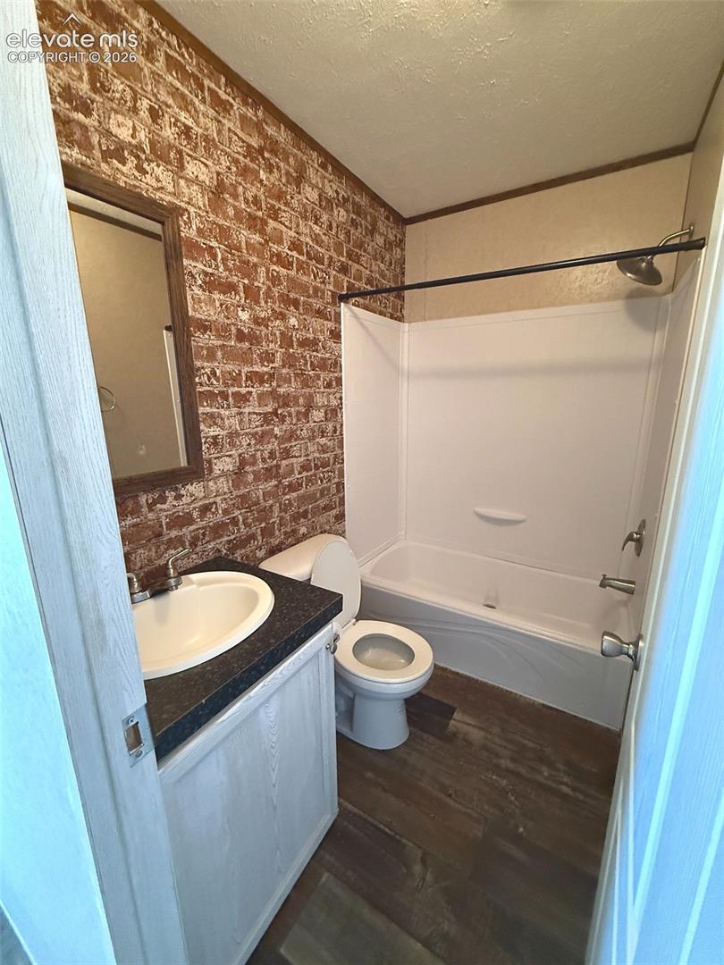 Listing photo 19 for 999 Fortino Boulevard 28