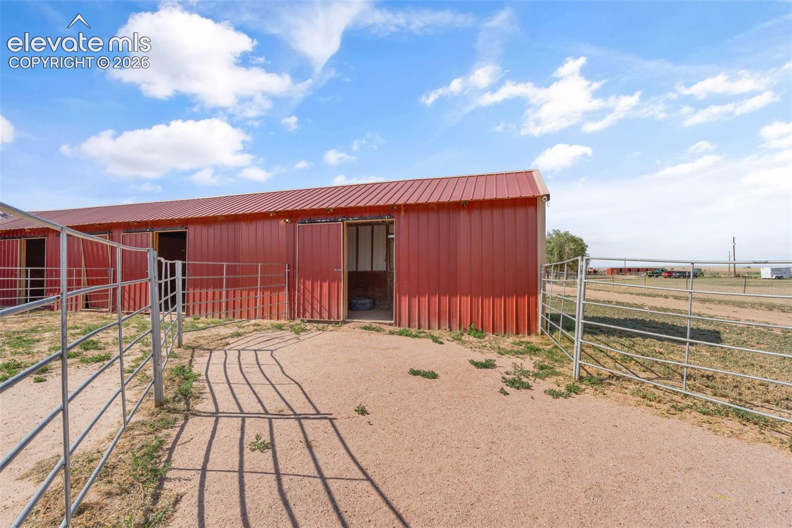 Listing photo 36 for 13575 old pueblo Road