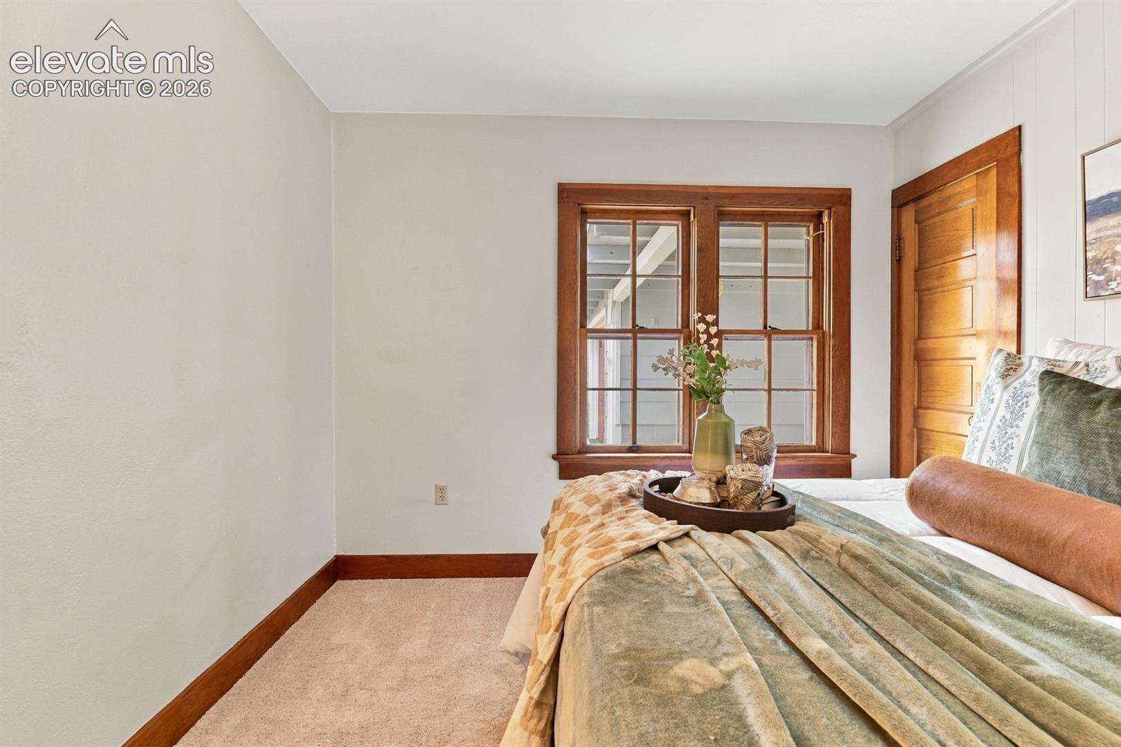 Listing photo 19 for 7755 N Topeka Avenue