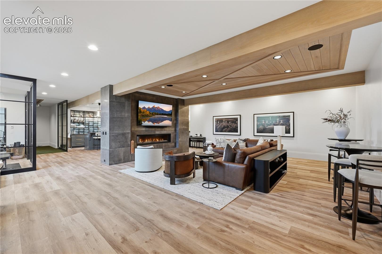 Listing photo 30 for 16238 Open Sky Way