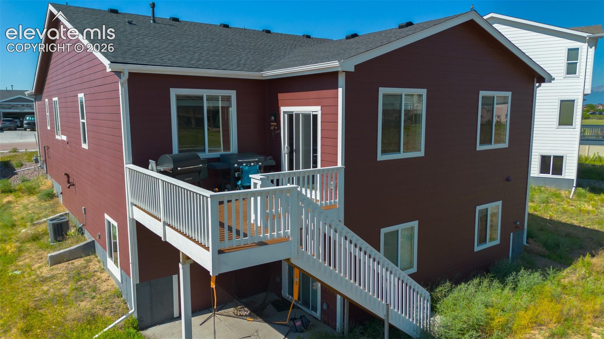 Listing photo 36 for 12620 Enclave Scenic Drive
