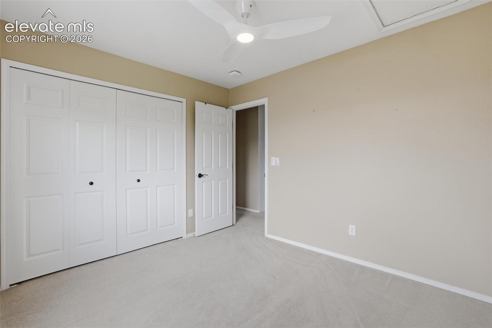 1353 Lookout Springs Drive, photo 34