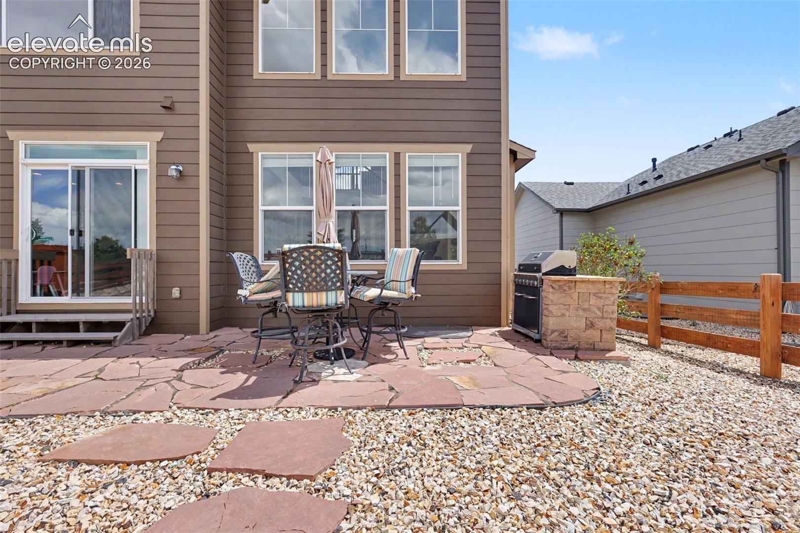 Listing photo 39 for 12172 Eagle Crest Court