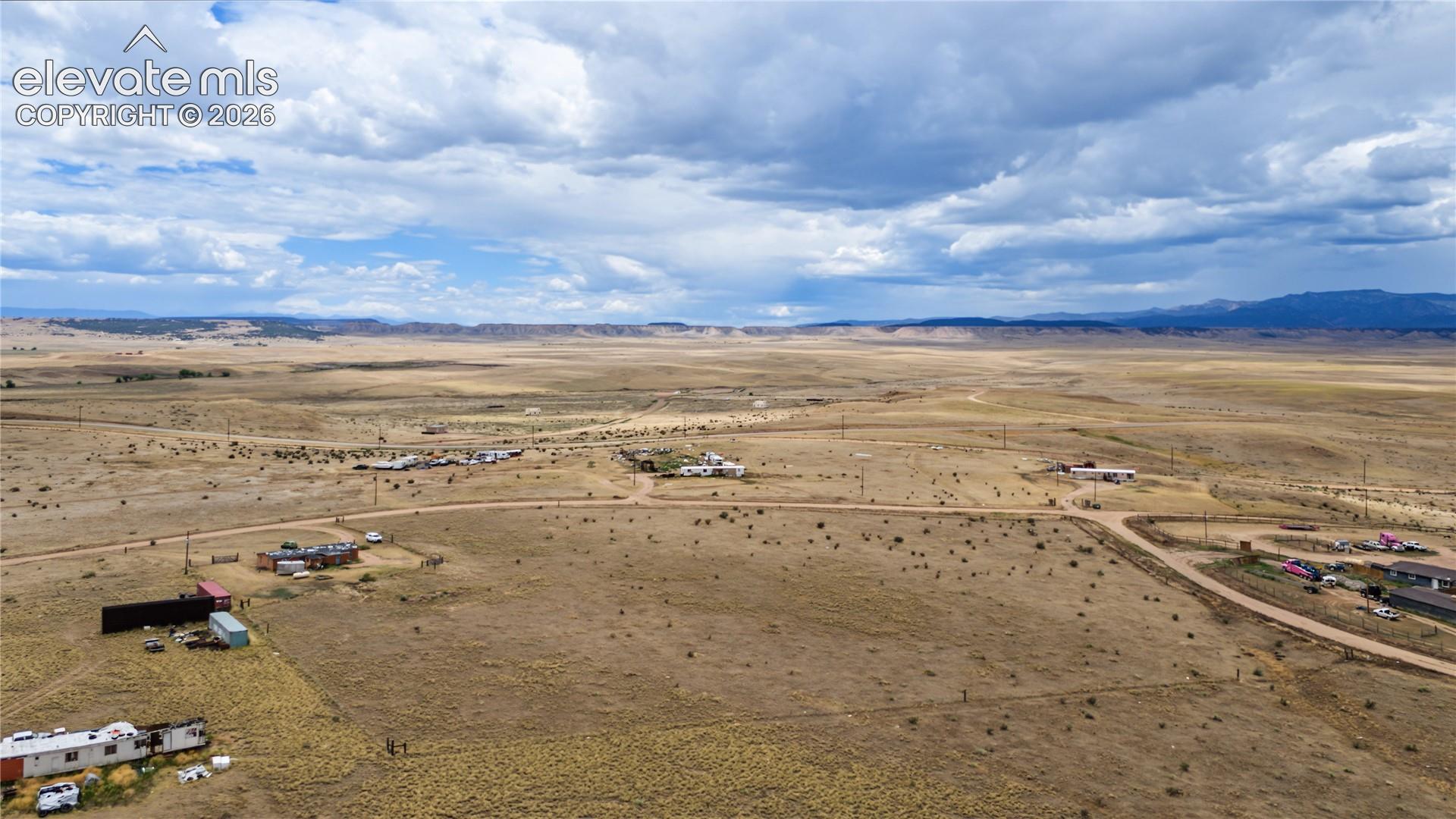 Listing photo 10 for 6170 Firebrand View
