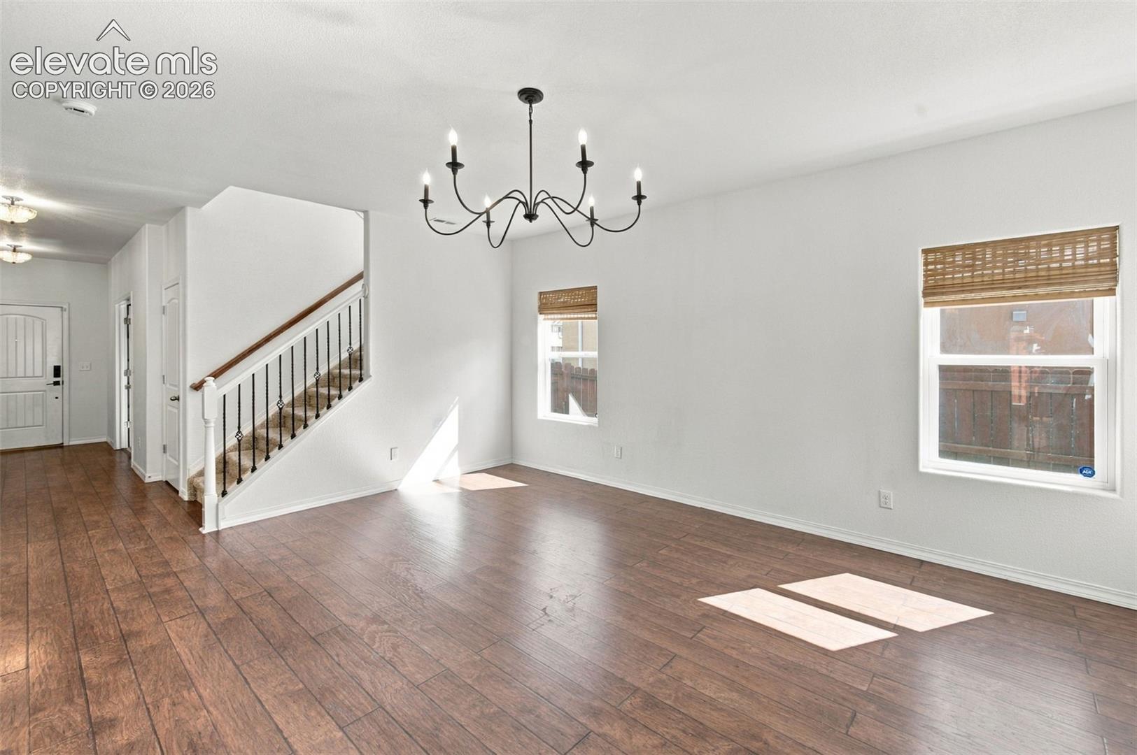 Listing photo 14 for 6798 Sandyford Lane