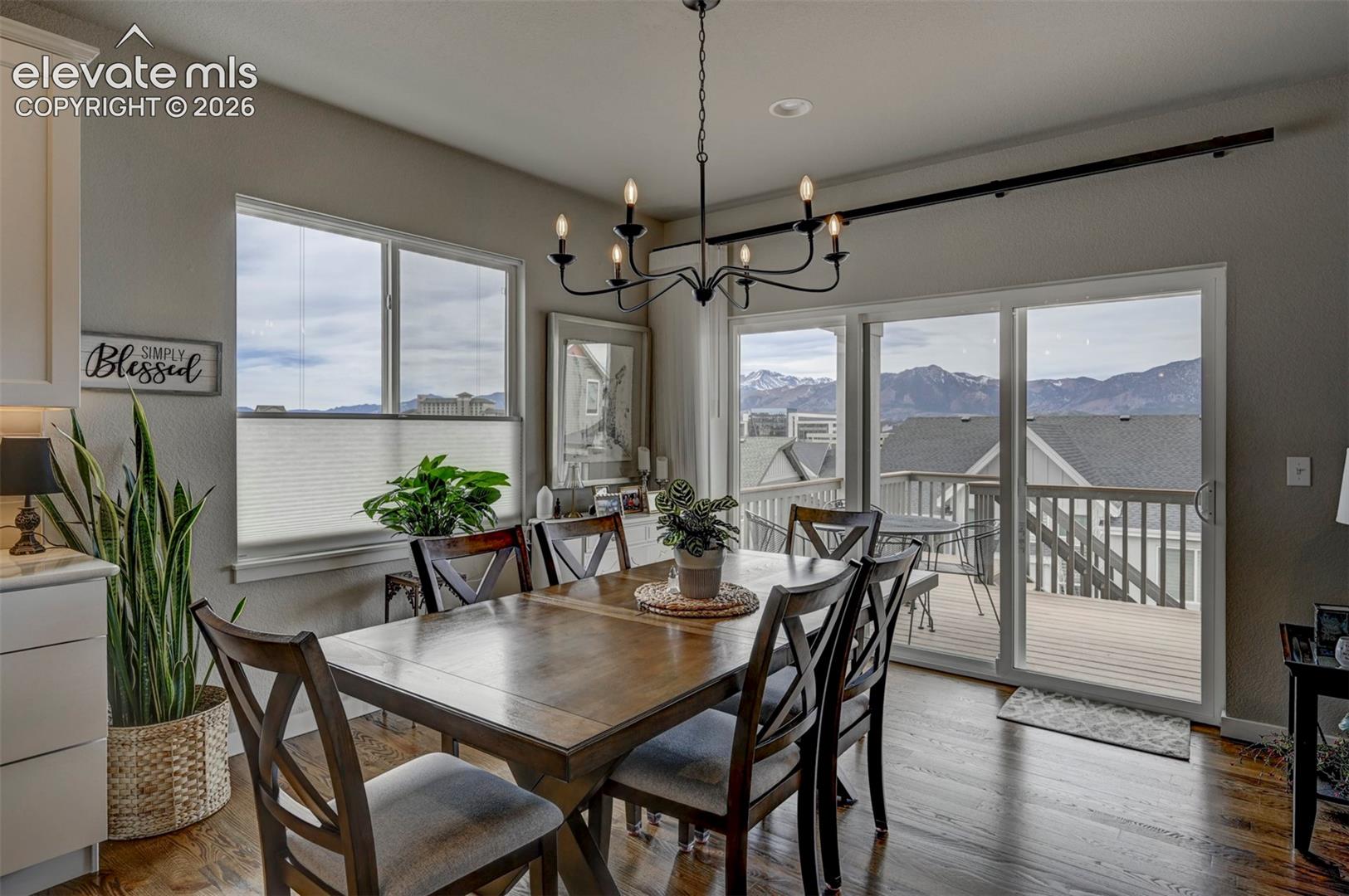 Listing photo 11 for 11674 Justify Drive