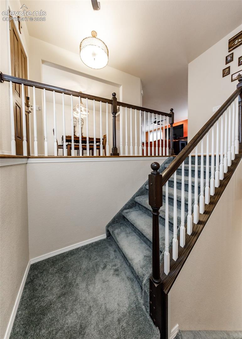 Listing photo 29 for 12931 Stone Valley Drive