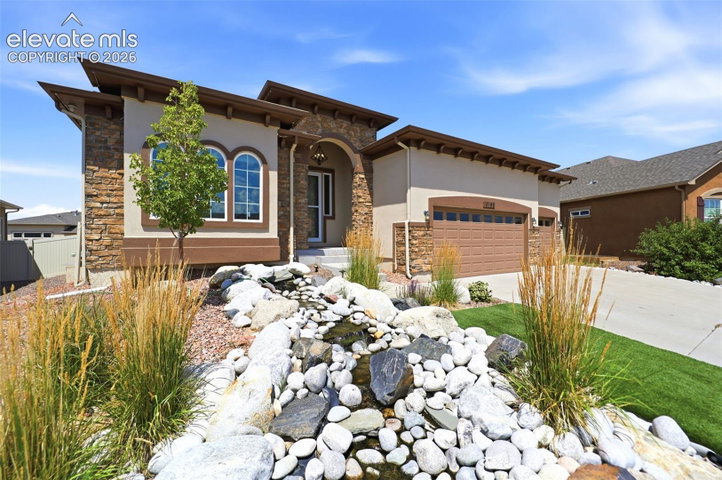 10152 Boulder Creek Way — listing photo