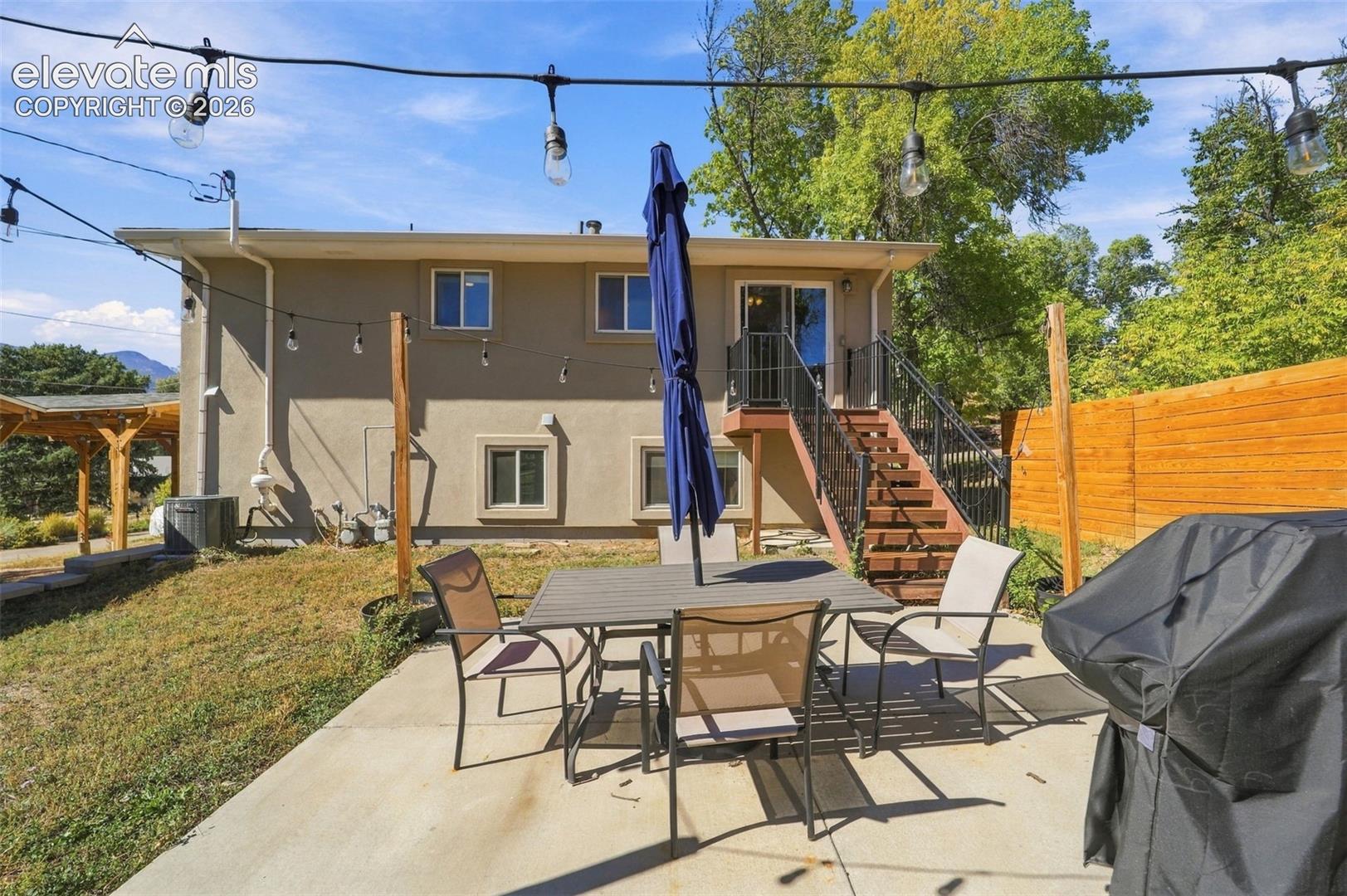 Listing photo 47 for 215 N 14th Street