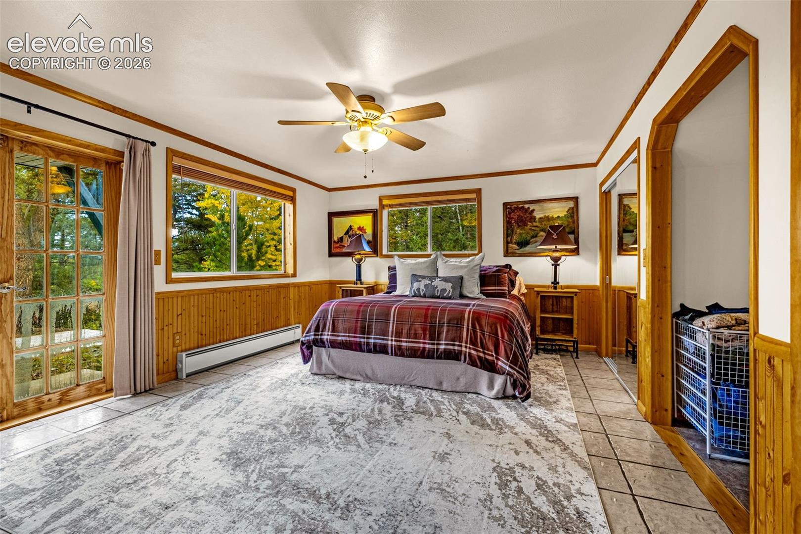 Listing photo 30 for 191 Nuaku Road