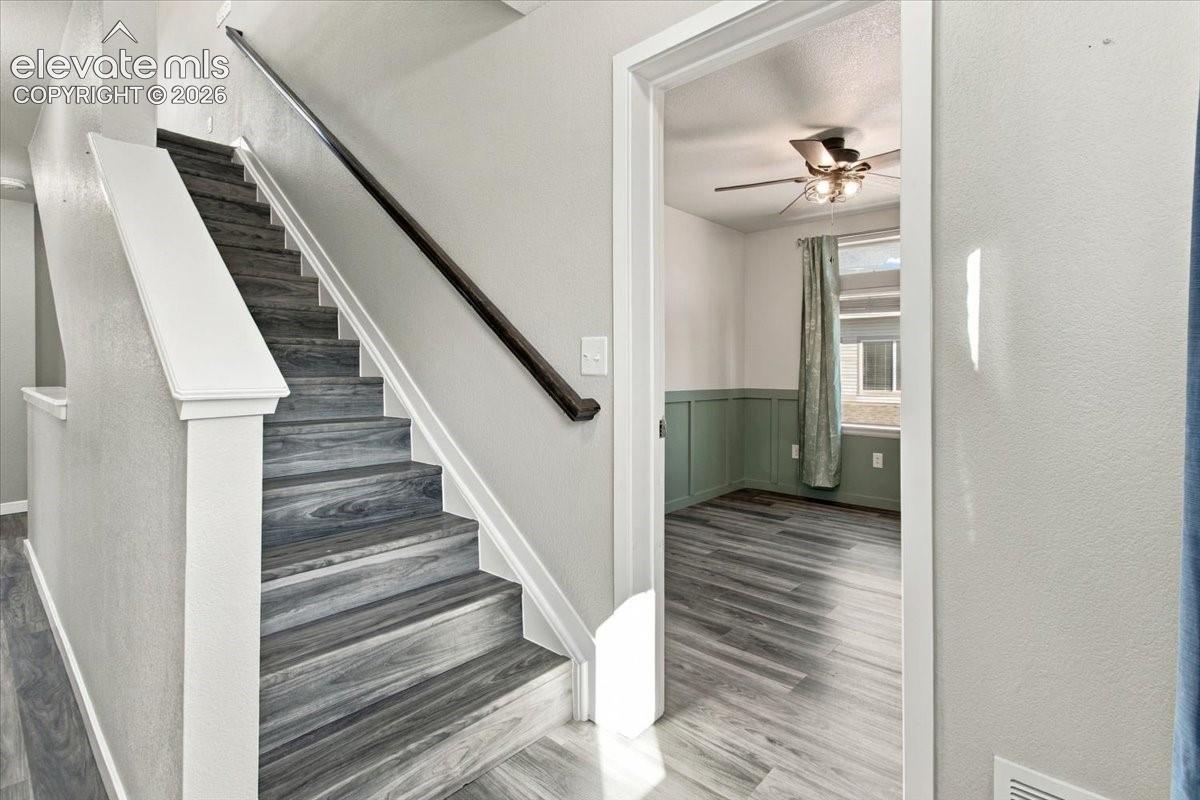Listing photo 26 for 6578 Shadow Star Drive