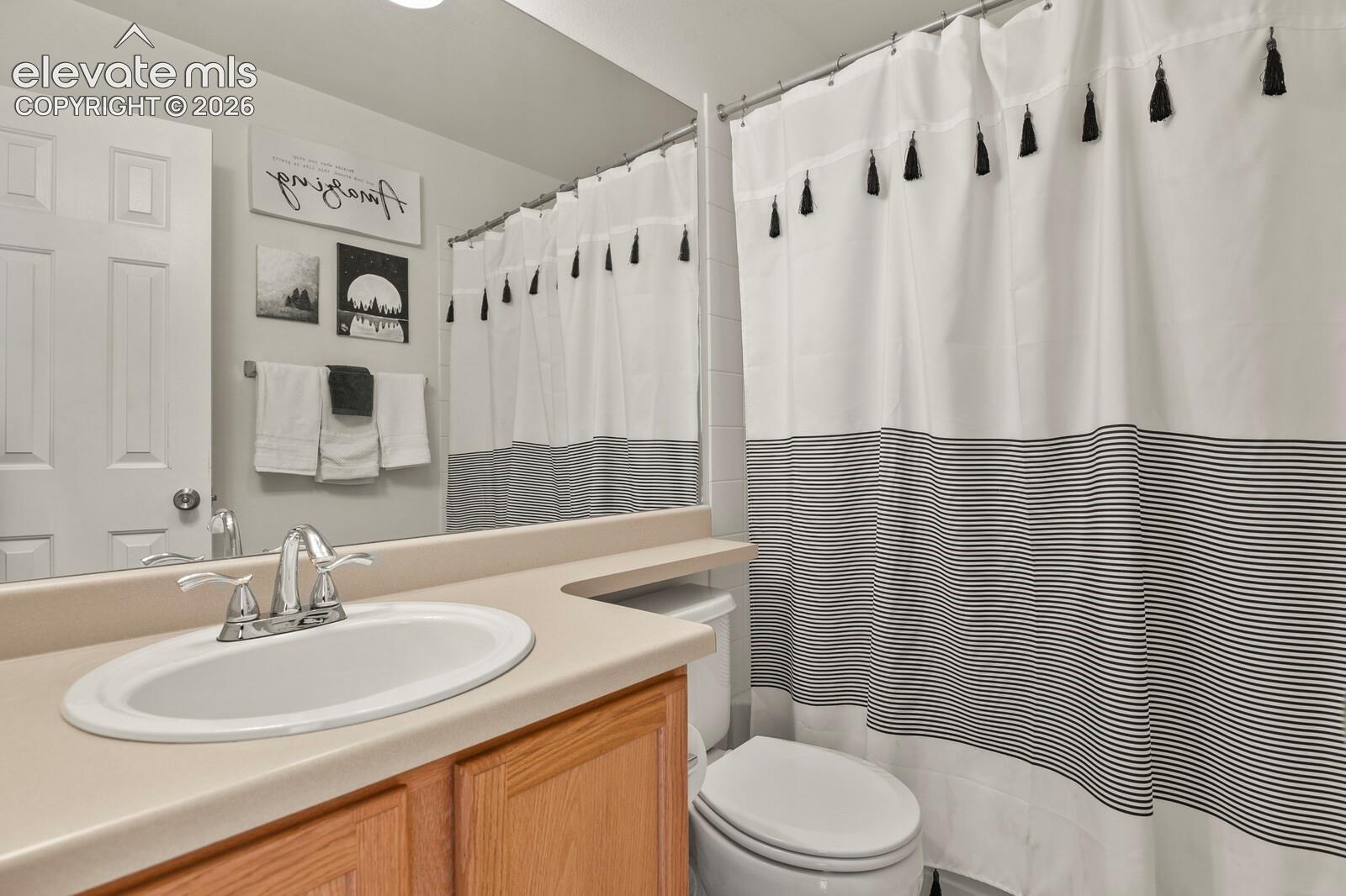 Listing photo 27 for 4912 Chariot Drive