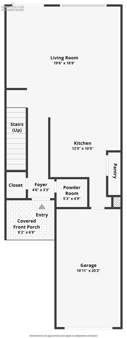 Listing photo 29 for 863 Red Thistle View