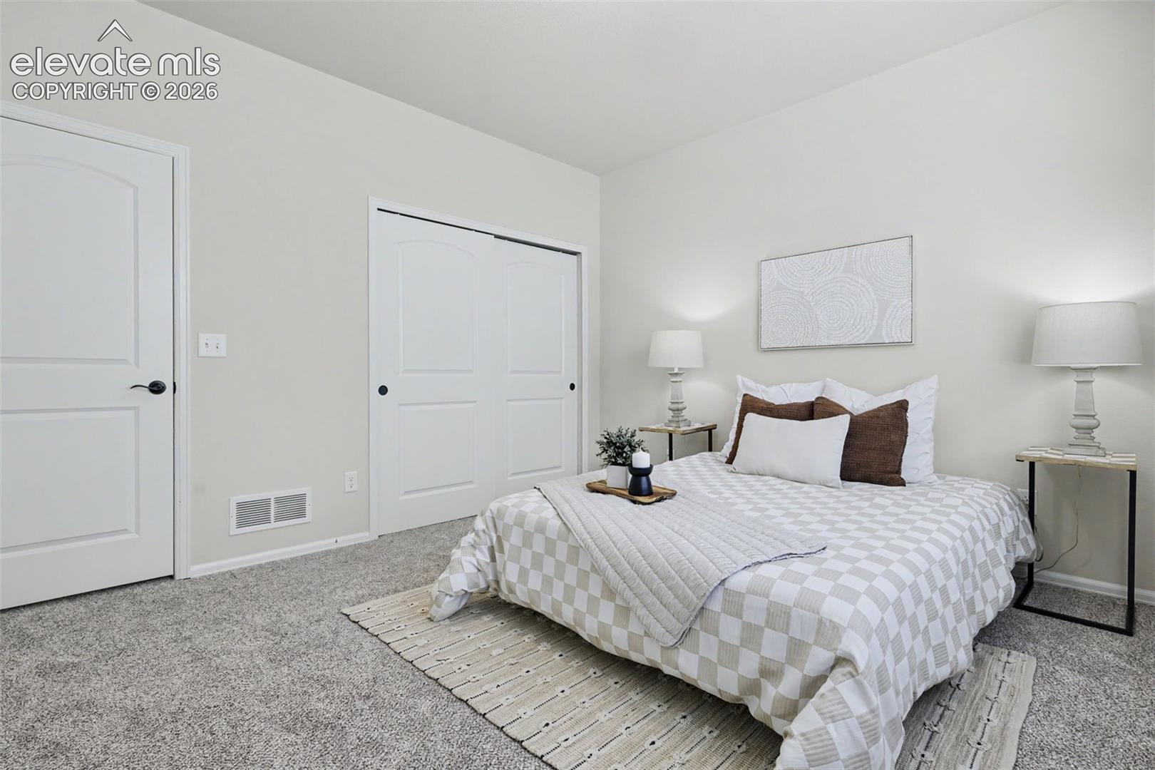 4621 Keagster Drive, photo 26