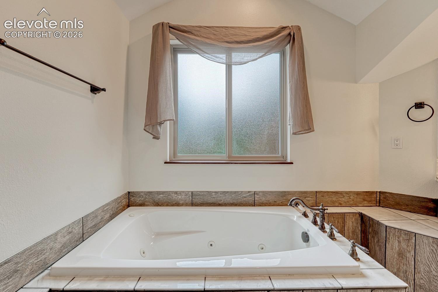 Listing photo 29 for 19635 W Top O The Moor Drive