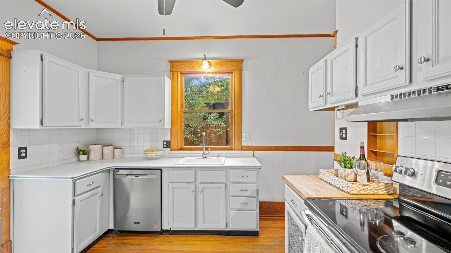 3039 Bijou Street, photo 16