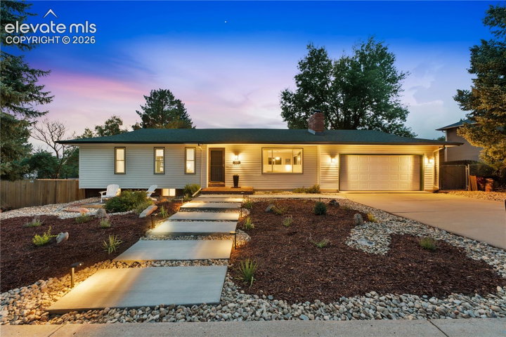 369 Burgess Drive — listing photo