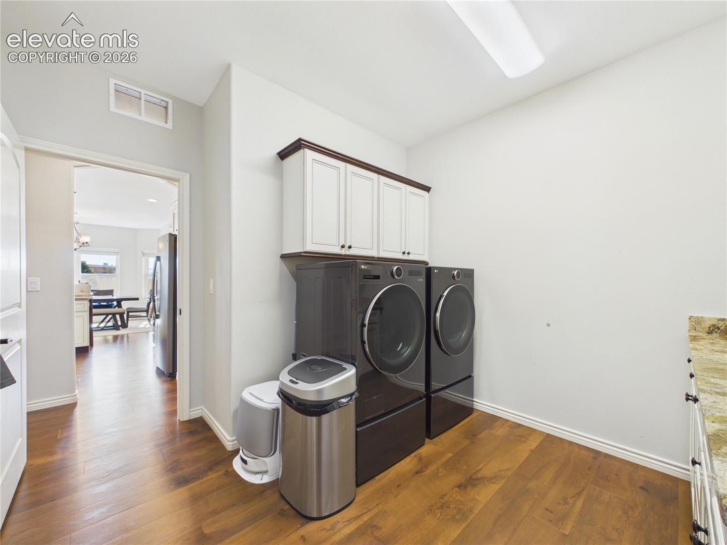 Listing photo 27 for 58 S Villa Del Sol Court