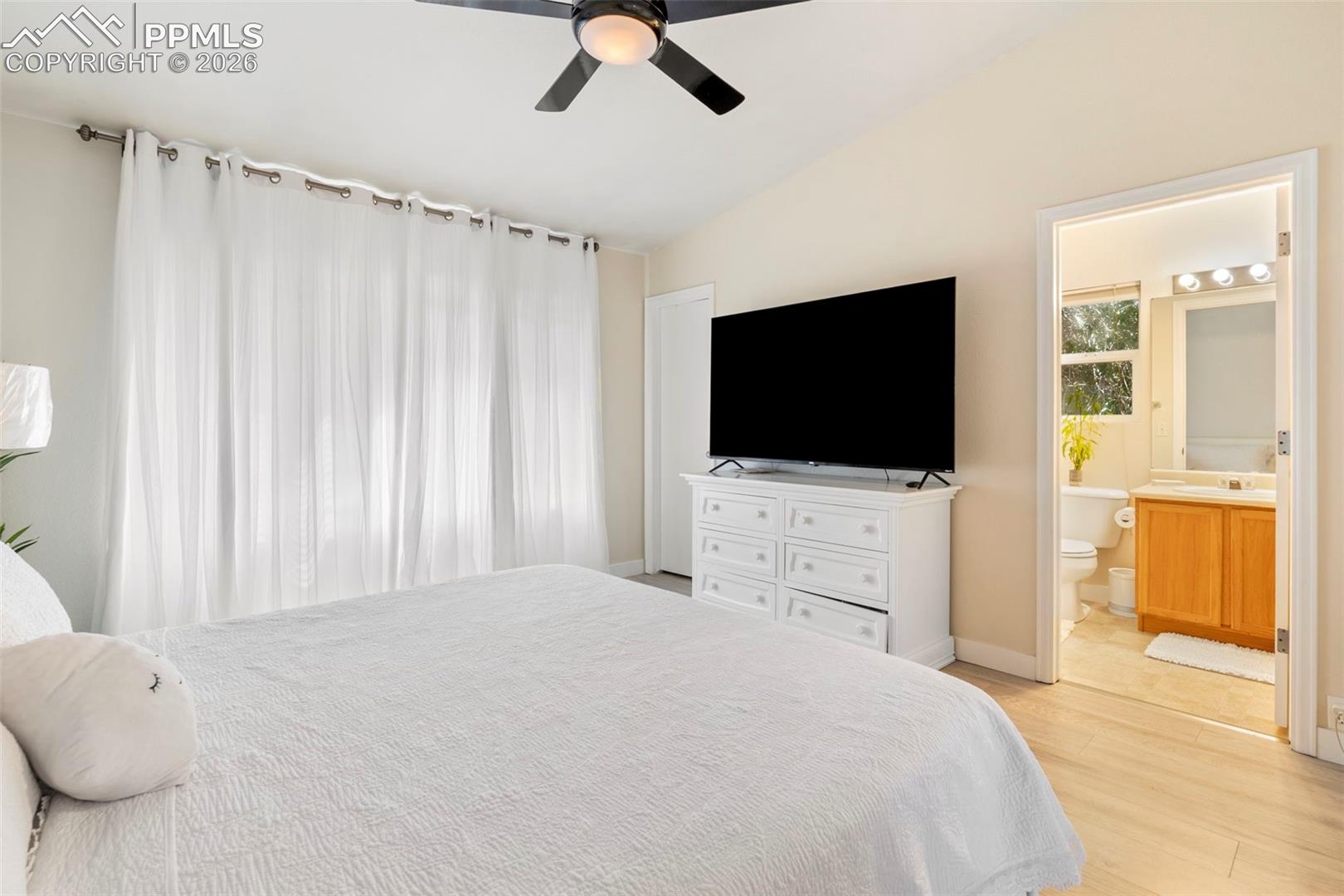 6280 Balance Circle, photo 14