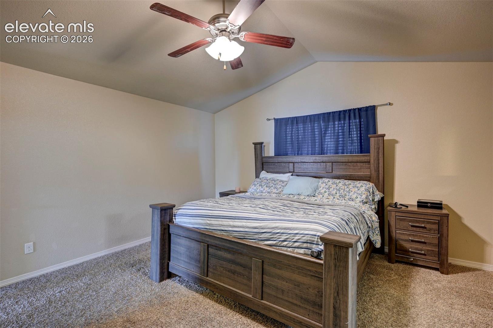 Listing photo 31 for 10018 Silver Stirrup Drive