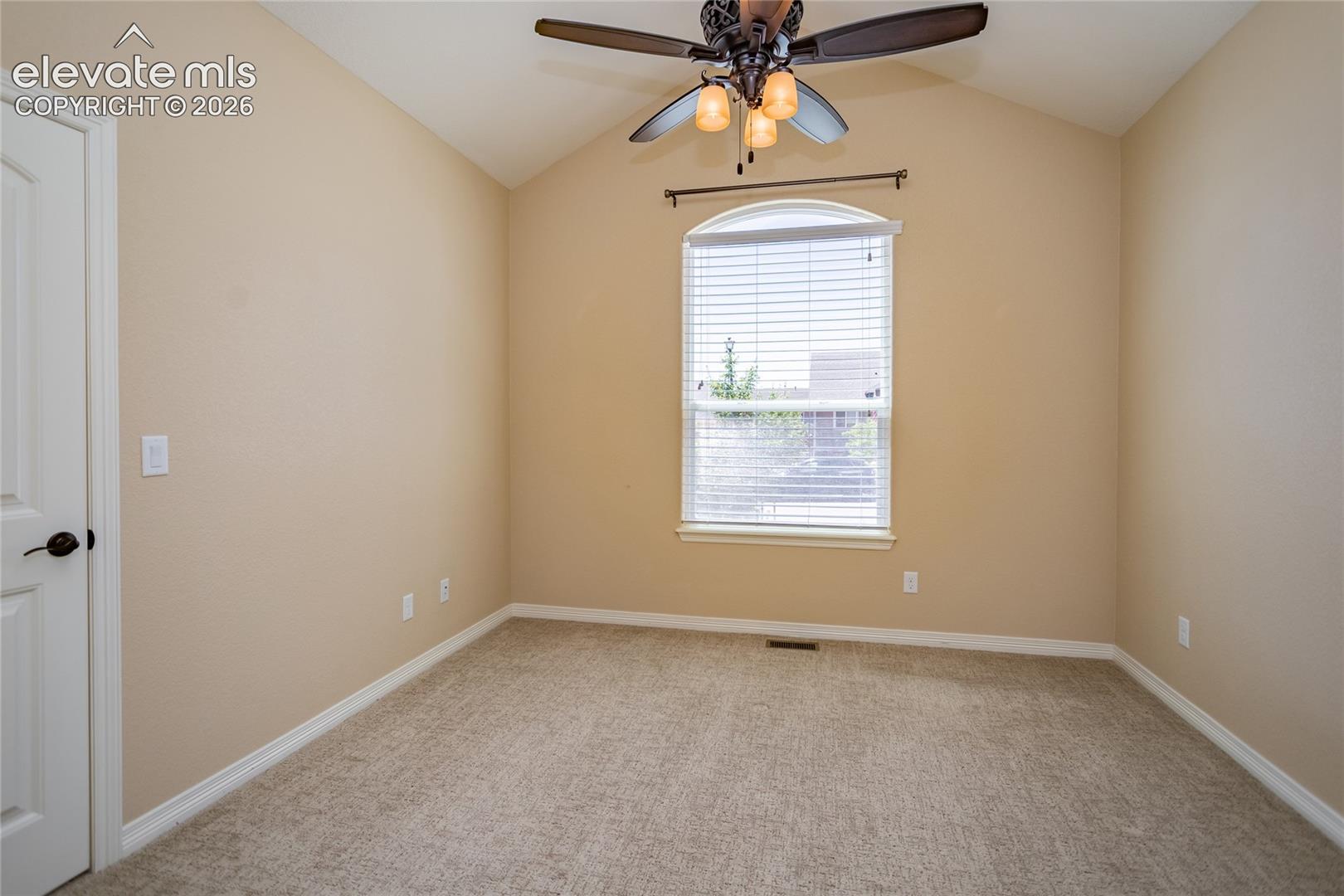 Listing photo 25 for 12752 Mt Oxford Place