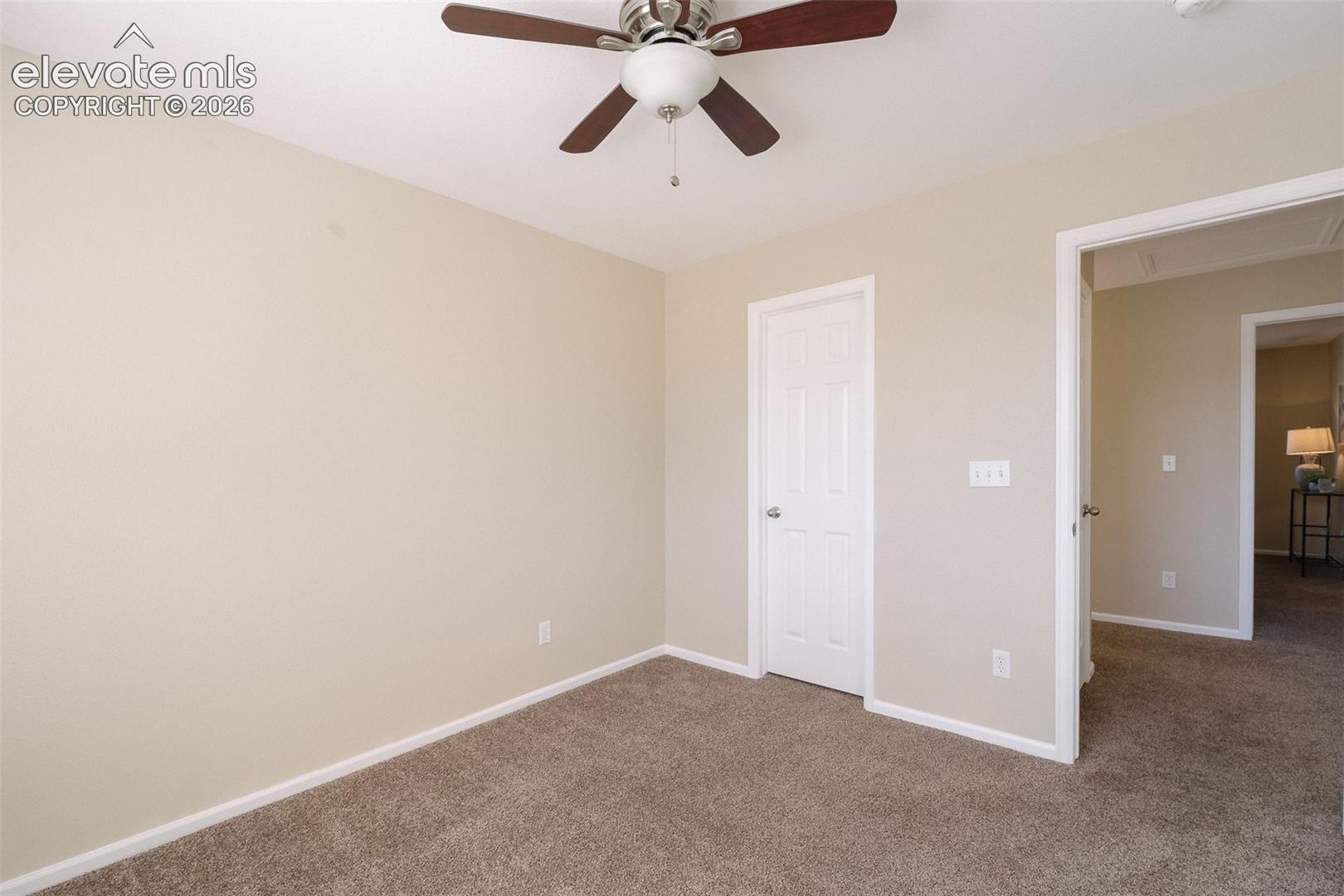 Listing photo 40 for 7752 Blue Vail Way