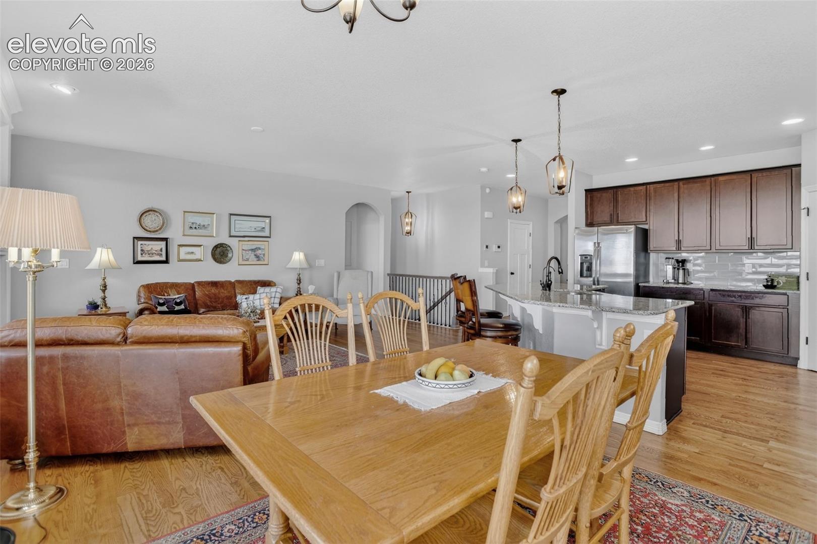 Listing photo 12 for 12839 Morning Breeze Way