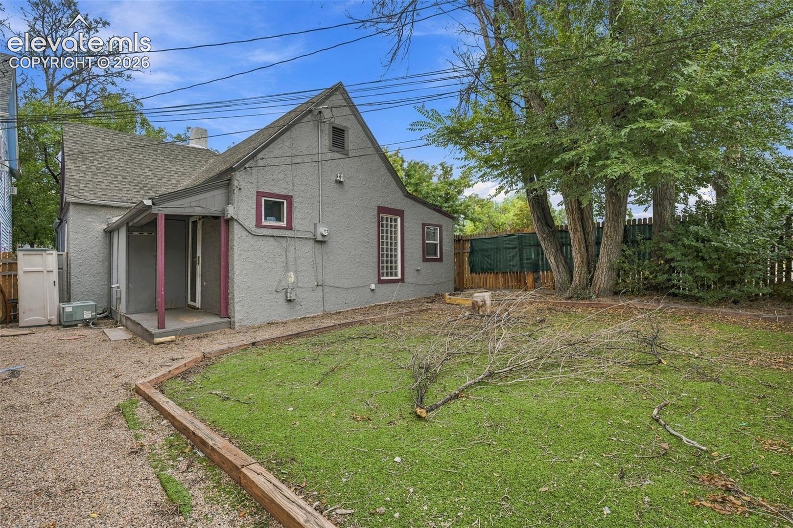 426 Bijou Street, photo 26