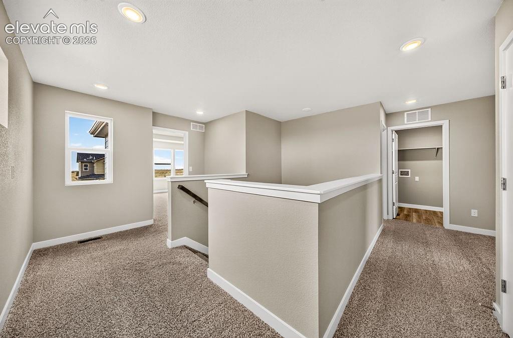 Listing photo 20 for 13644 Nederland Drive