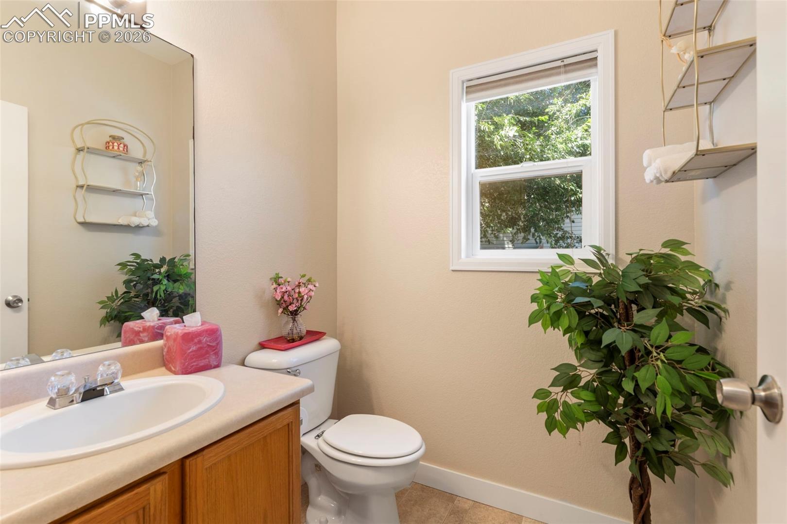 6280 Balance Circle, photo 13