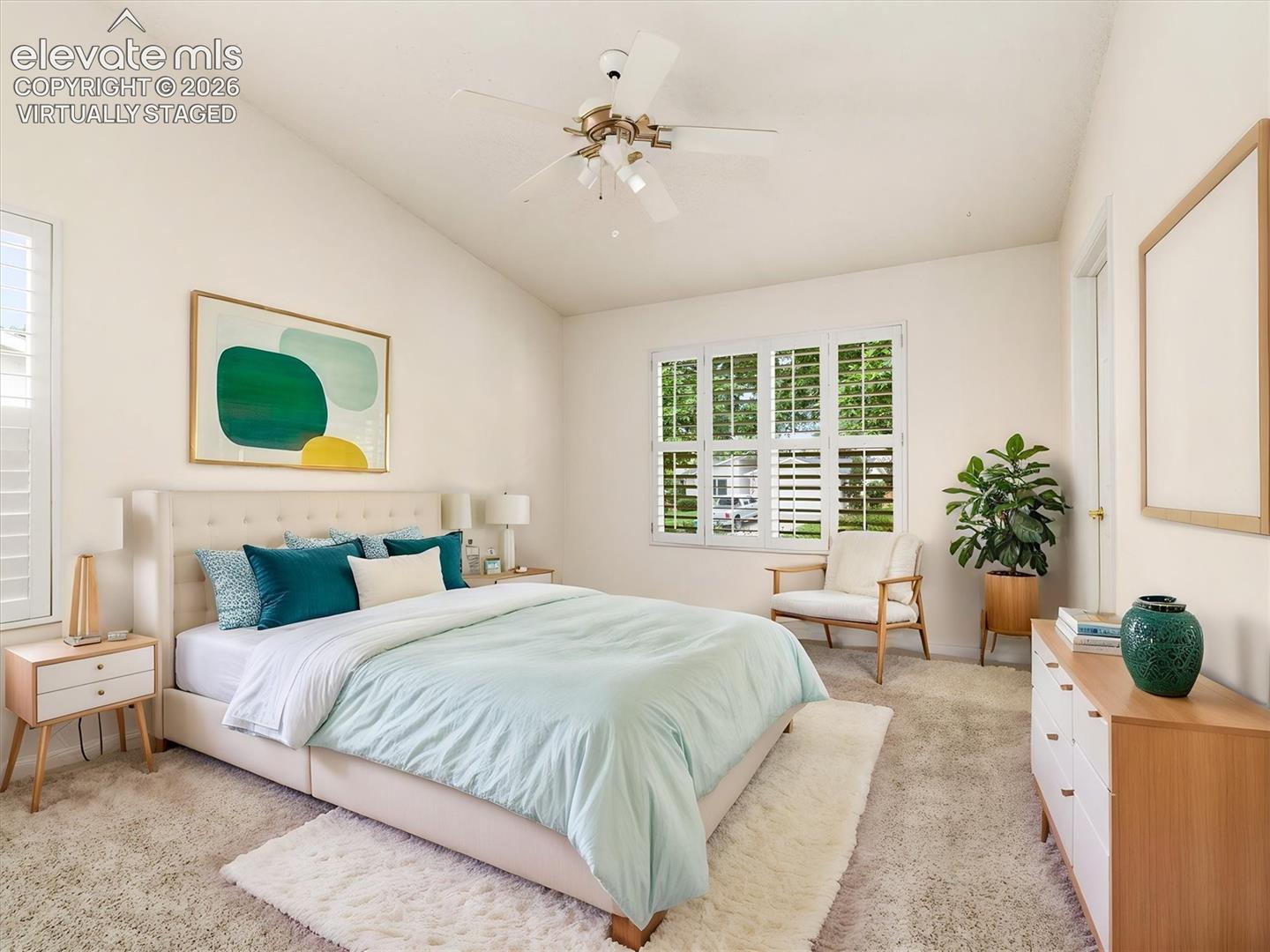 Listing photo 18 for 10 Brave Eagle Court