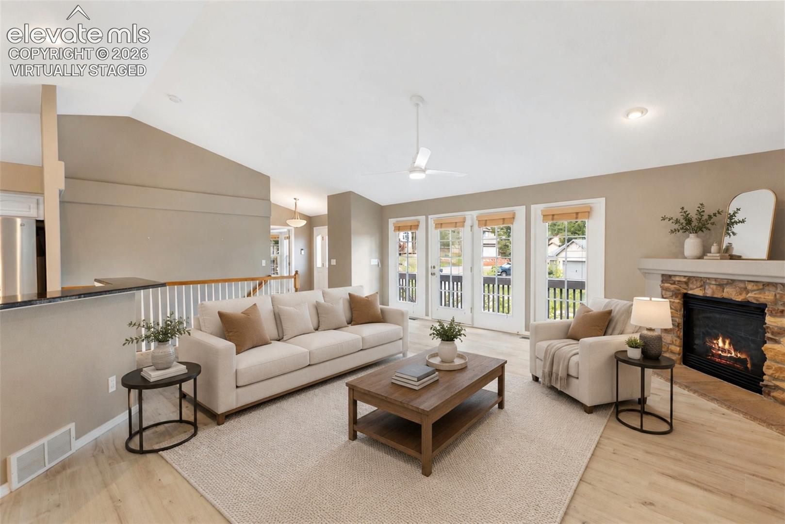 Listing photo 8 for 671 Misty Pines Circle
