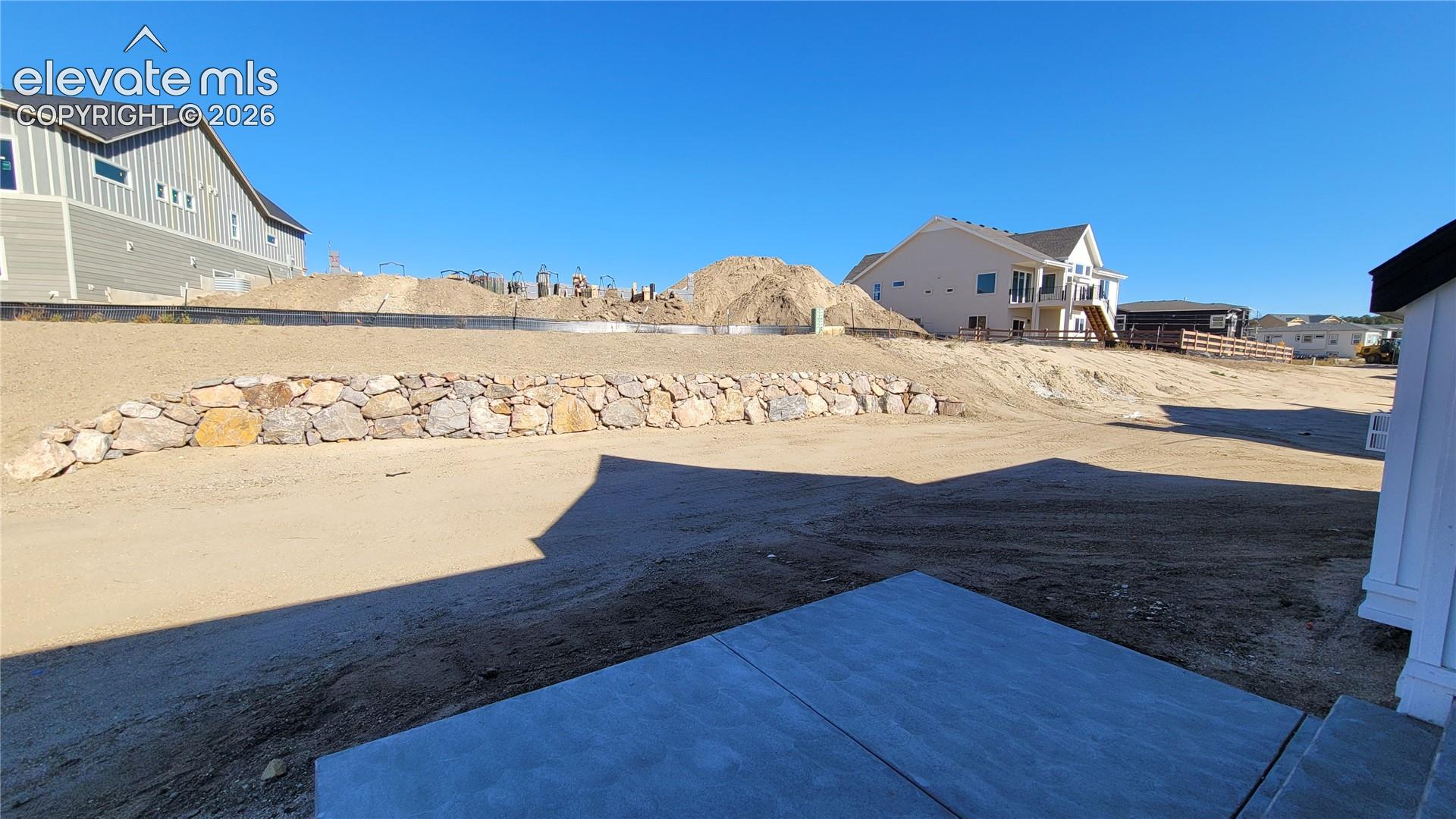 Listing photo 18 for 6658 Miro Lane