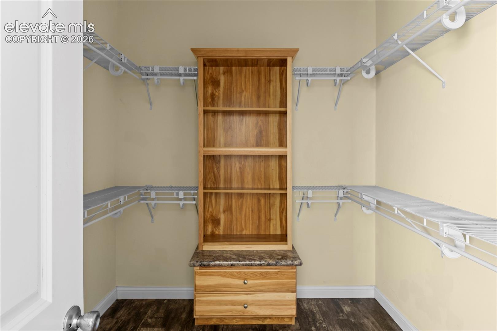 Listing photo 27 for 842 Spotted Owl Way