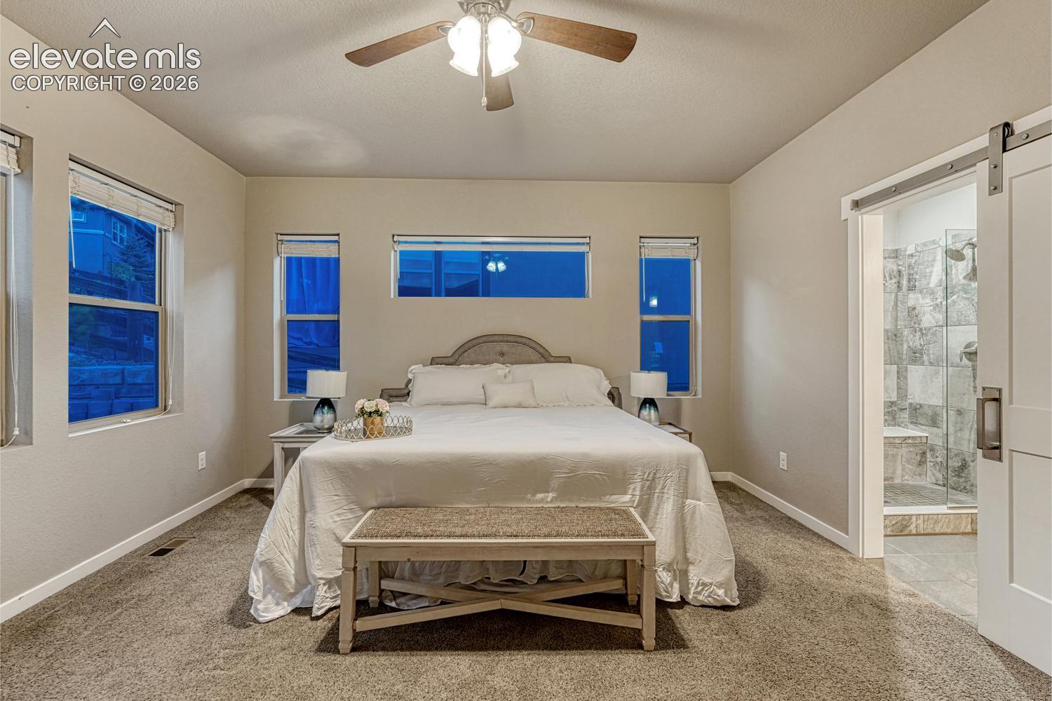 Listing photo 7 for 16338 Corkbark Terrace
