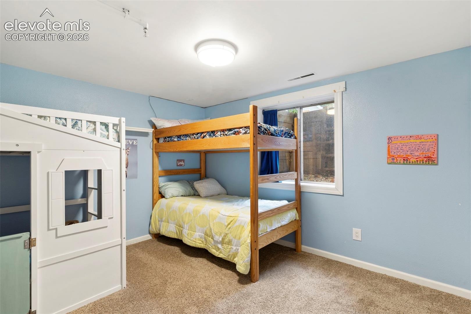 Listing photo 33 for 6372 W Wicklow Circle